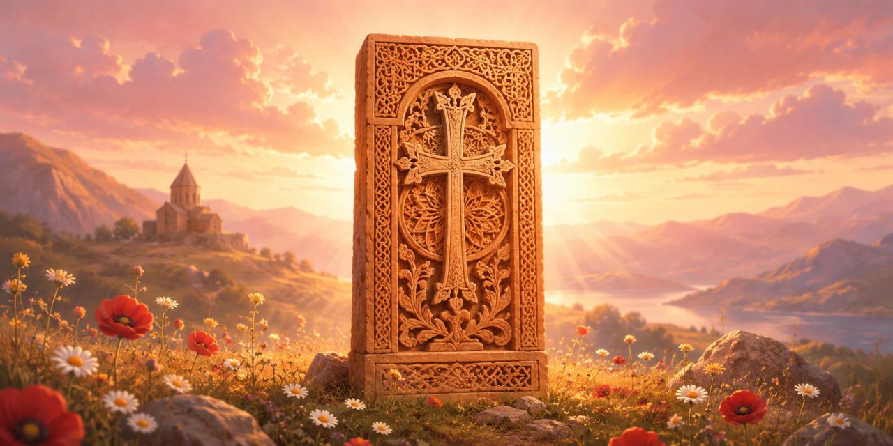 Exaltation of the Holy Cross
