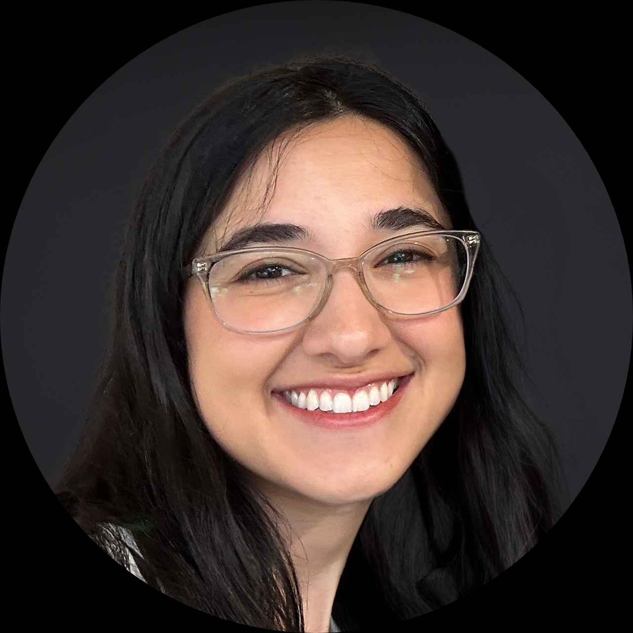 Anahid Ylitalo Avatar